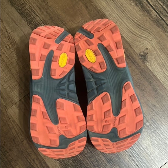 Topo Ultraventure 3 - Picture 5 of 7